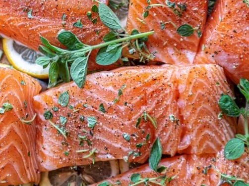 Új termékekkel készül az ALDI a grillszezonra