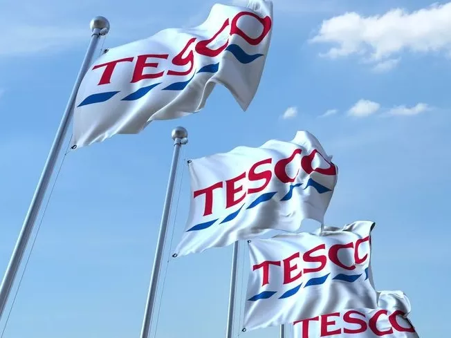Zsetonokkal szavazhatunk a támogatásról