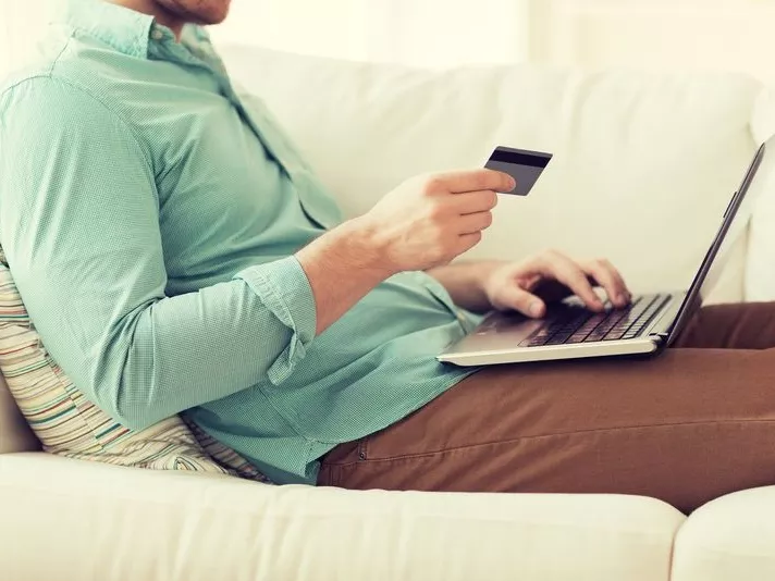 Készpénzben fizetjük az online rendeléseket