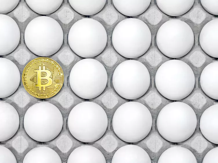 Blockchainnel újít a Nestlé