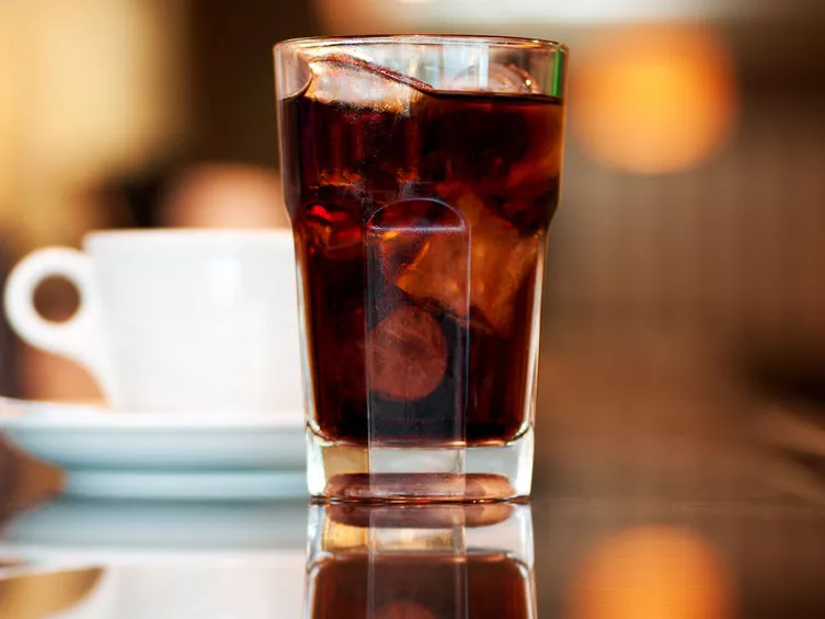 Külön utakon a Coca-Cola HBC és a Lavazza