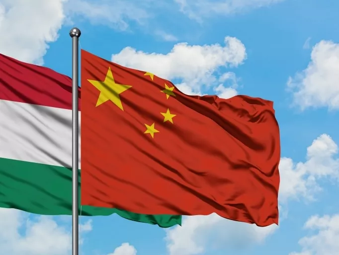 Gördülékenyebbé válhat a kínai export