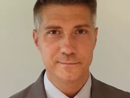 Új elnök a DSA élén
