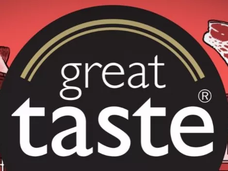 Magyar sikerek a Great Taste Awardon