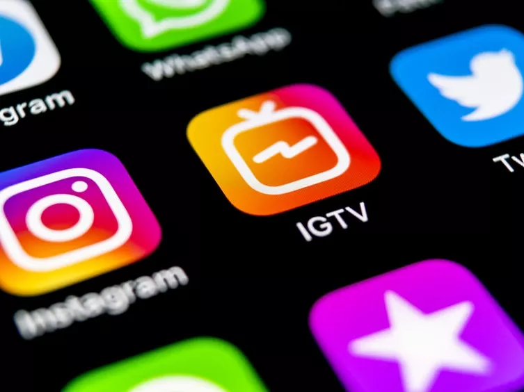 IGTV: nézik, mit néznek?