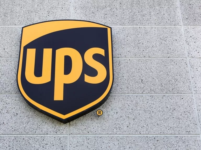 Új vezető a UPS Magyarország élén