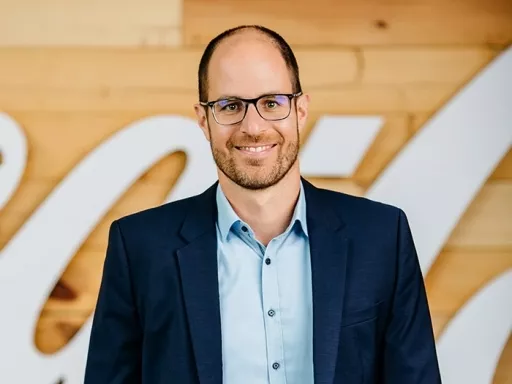 Új vezető a Coca-Cola HBC-nél