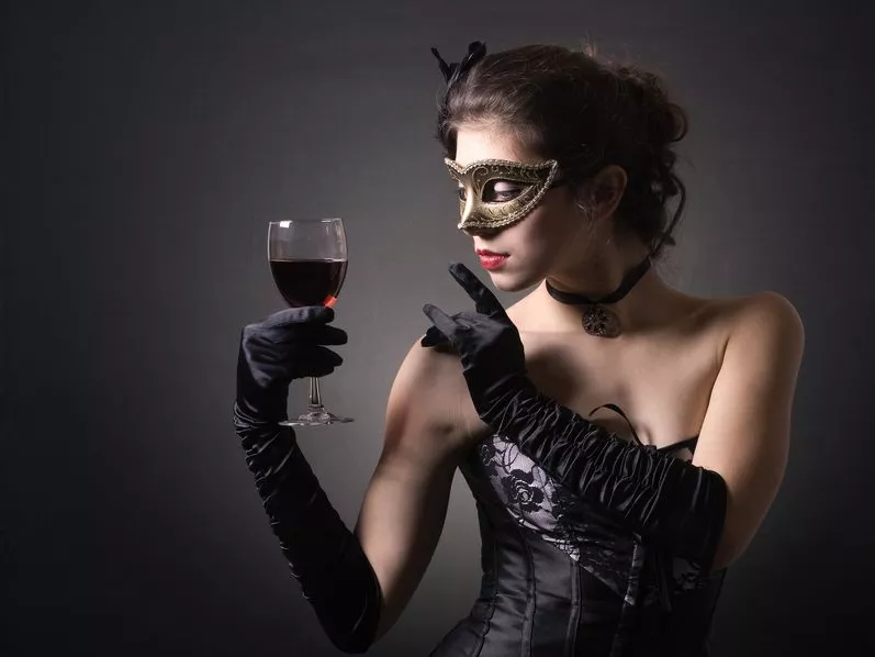 Mundus Vini 2019: tartolt a Varga Pincészet