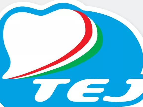 Kampányt indít a Tej Terméktanács