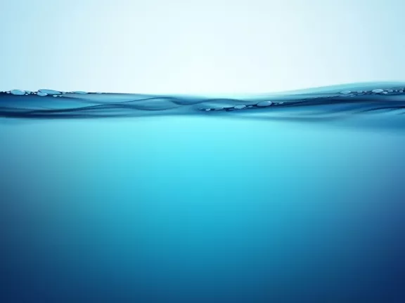 Nem a tiszta víz hidratál a leghatékonyabban