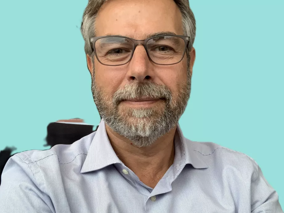 Új kereskedelmi vezérigazgató és marketing csapat a Kometánál