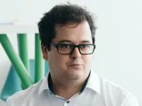 Hogyan alakítsuk ki optimálisan a vásárlói teret?