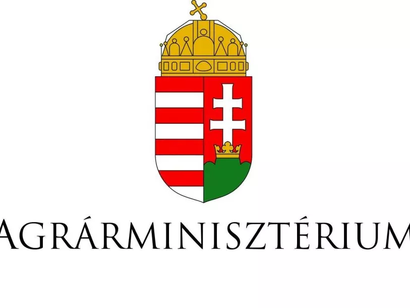 AM-meghívó a NÉNYP konferenciájára