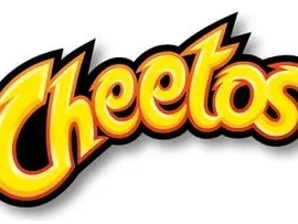 Kreatív chips családi snackeléshez