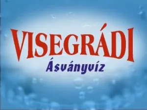 Kifogástalan minőségű a Visegrádi Ásványvíz