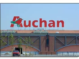 Auchan: Nem nehéz és nem is drága az iskolatáska