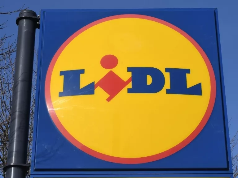 Lidl Deluxe finomságok az ünnepekre