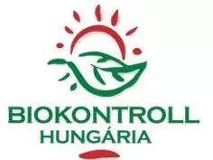 Biokultúra: jelölések és logók
