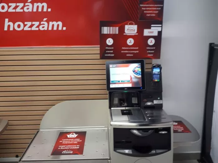 Minimalizálható a munkaerőhiány problémája