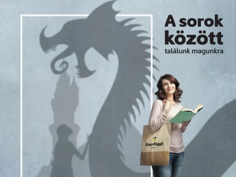 A beszerzési menedzser sárkányszelídítésére is hagy időt