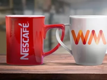 Mélyíti kapcsolatát a Wavemekerrel a Nescafé