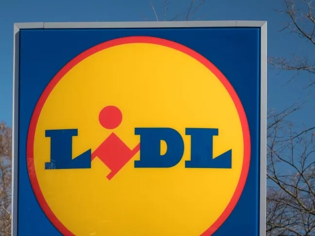 Fajátékok a karácsonyfa alá a Lidl-től