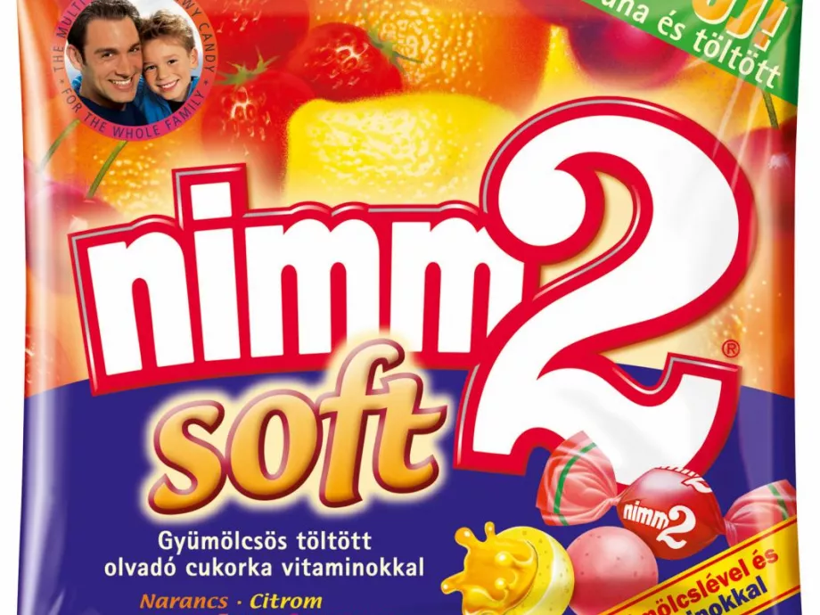 Édeset a savanyúval