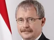 Magyarország kéri a földmoratórium meghosszabbítását