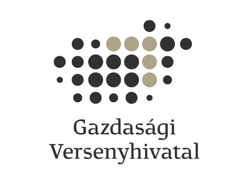Digitális fogyasztóvédelmi stratégia, ügyfélbarát fejlesztések