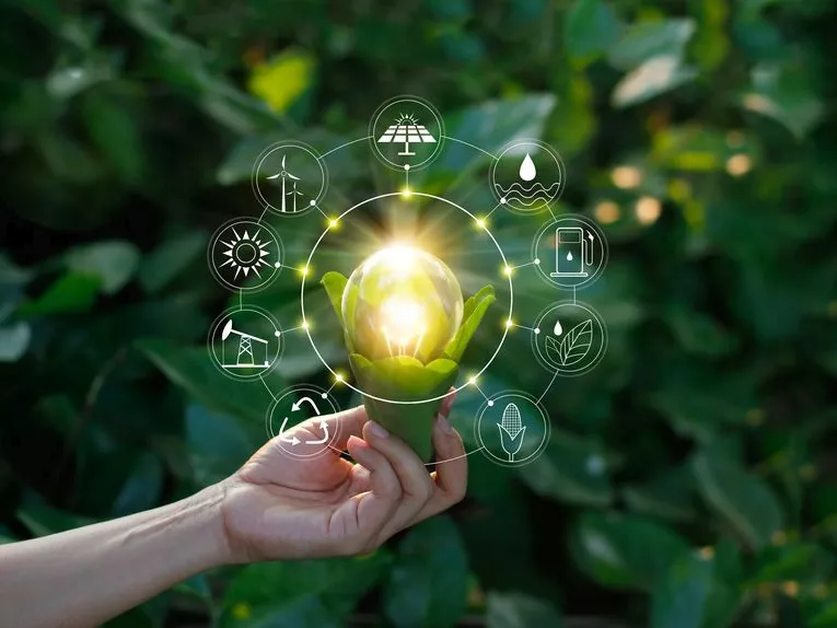 Magyar siker a zöld innovációs versenyen