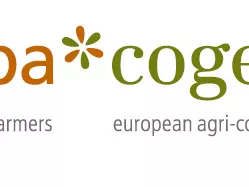 2012-ben hazánkban lesz a COPA-COGECA éves kongresszusa