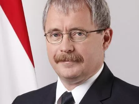 Fazekas Sándor: erősíteni kell a családi gazdaságokat