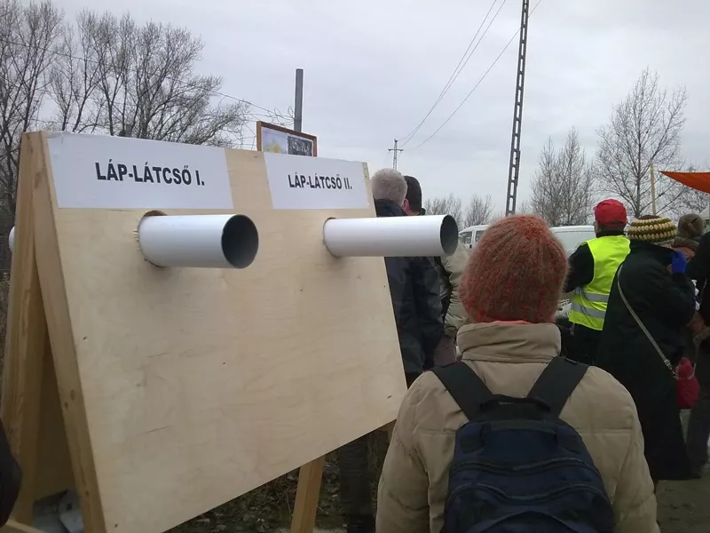 Álhirdetés miatt perel az Auchan