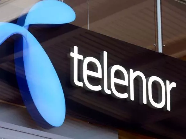 1,8 milliárdra bírságolta a GVH a Telenort