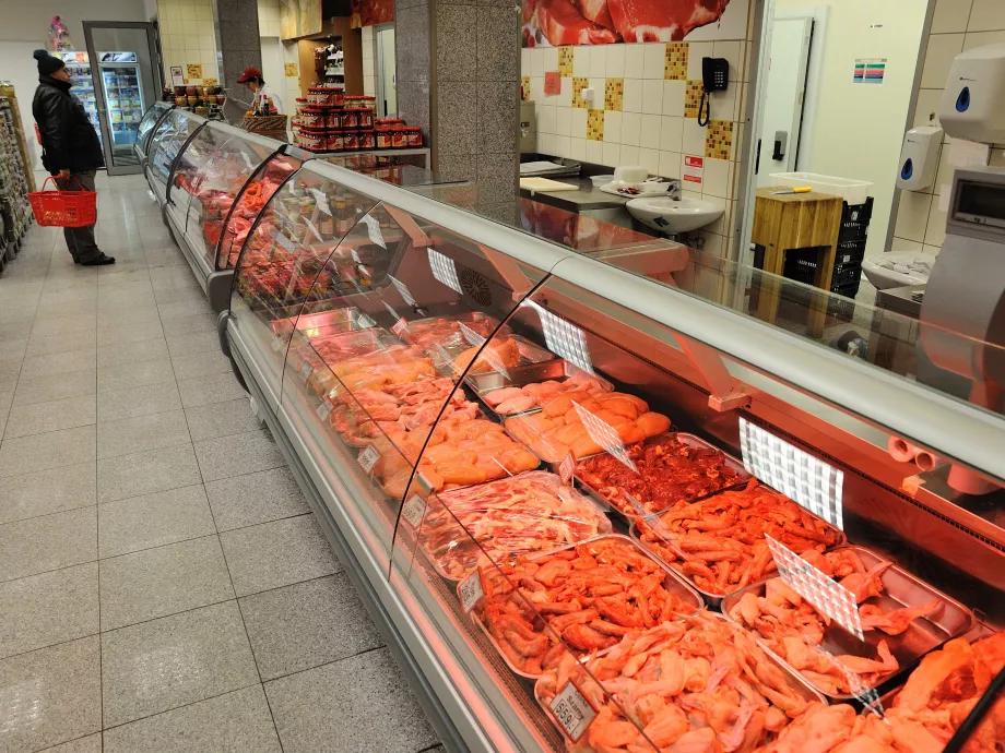 Szökik a hűtőkből a pénz