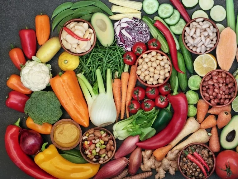 „Az etikai veganizmus filozófiai hit”