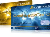 Jogsértő volt a Lyoness tájékoztatása