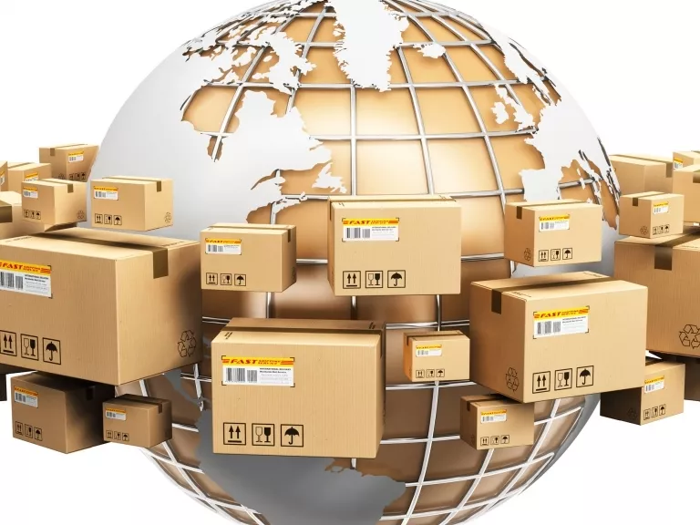 Exportfejlesztési pályázatot hirdetnek