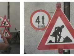 Magyar művész a Henkel Art.Award legjobbjai között