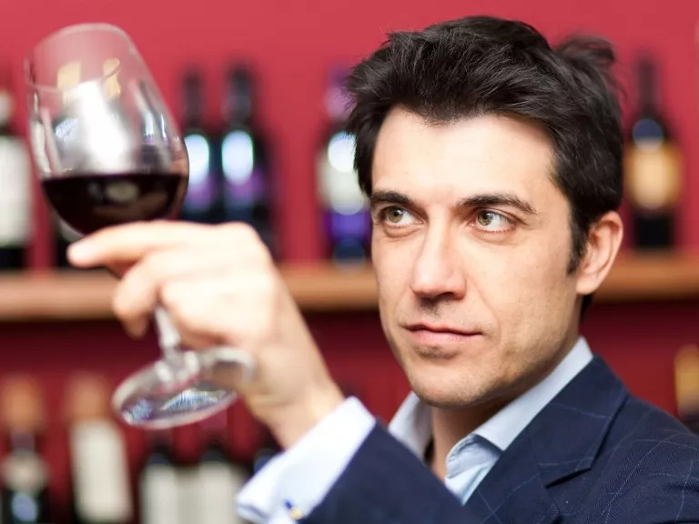 A cabernet franc lesz a sztár