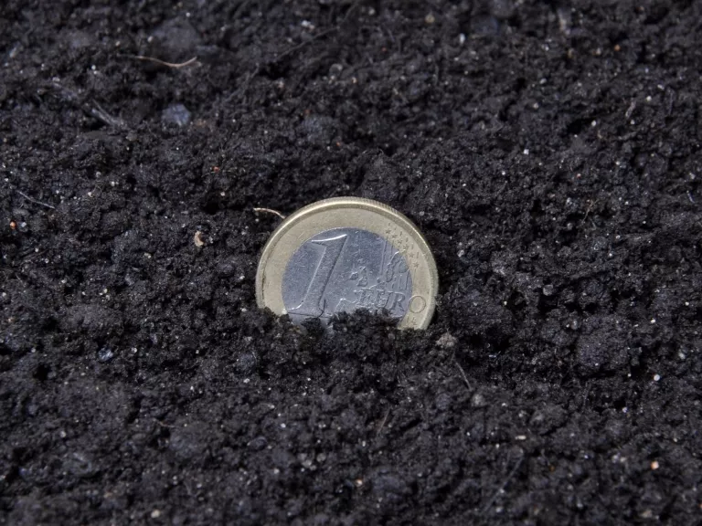 KAP: átmeneti időszak jön
