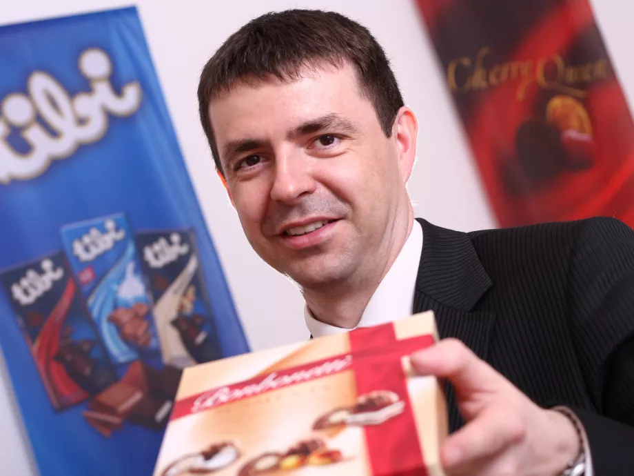 Miért lett a Bonbonetti az X-Factor egyik főszponzora?