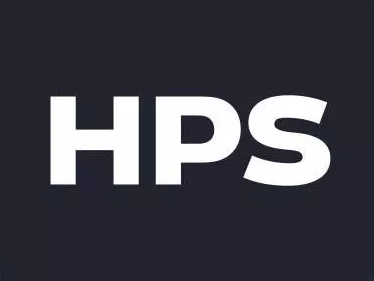 A HPS nyerte a Savencia tendereit
