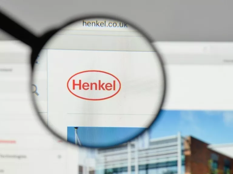 2019-ben felemásan teljesített a Henkel