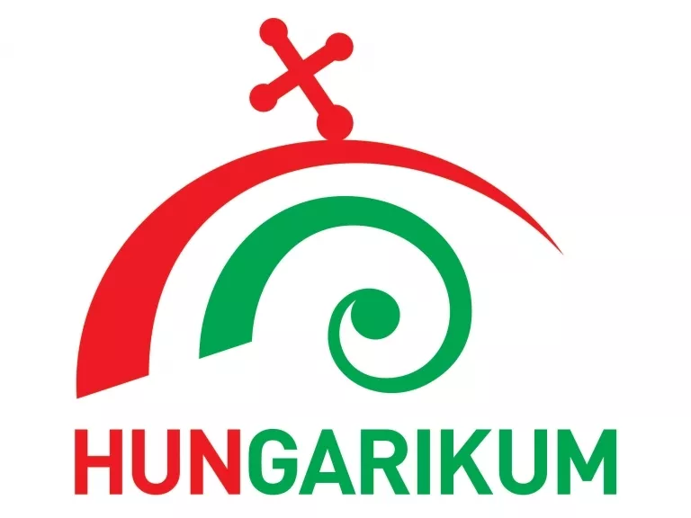 Hungarikumpályázatot indított az agrártárca