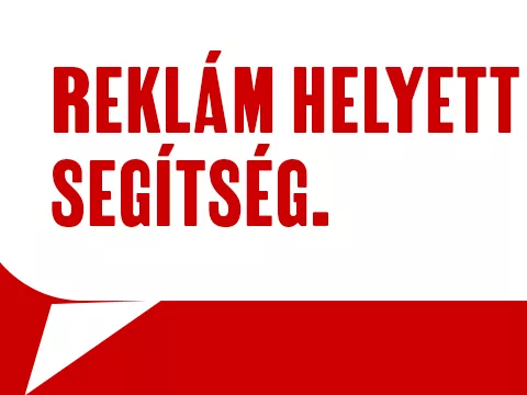 Szünetelteti reklámtevékenységét a Coca-Cola