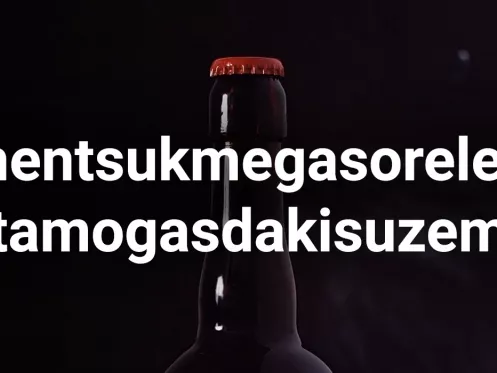 Kiáll a hazai sörszakma a kisüzemi sörökért