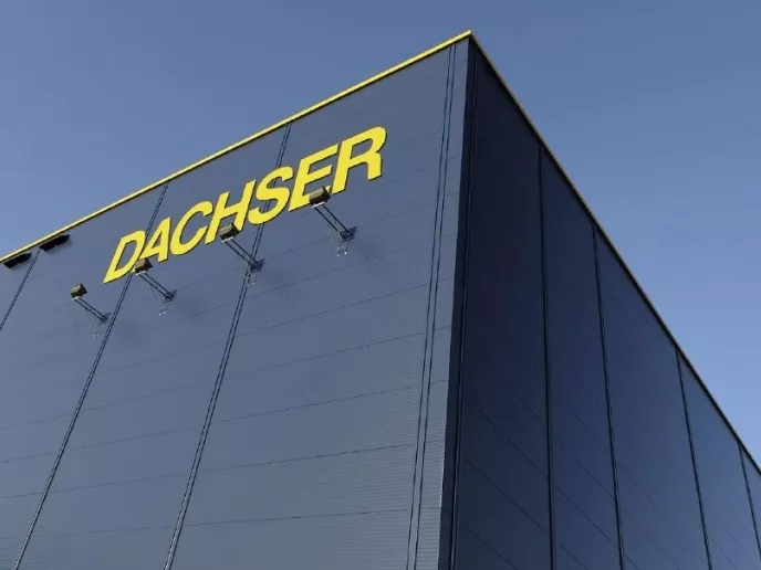 Generációváltás a Dachser igazgatótanácsában