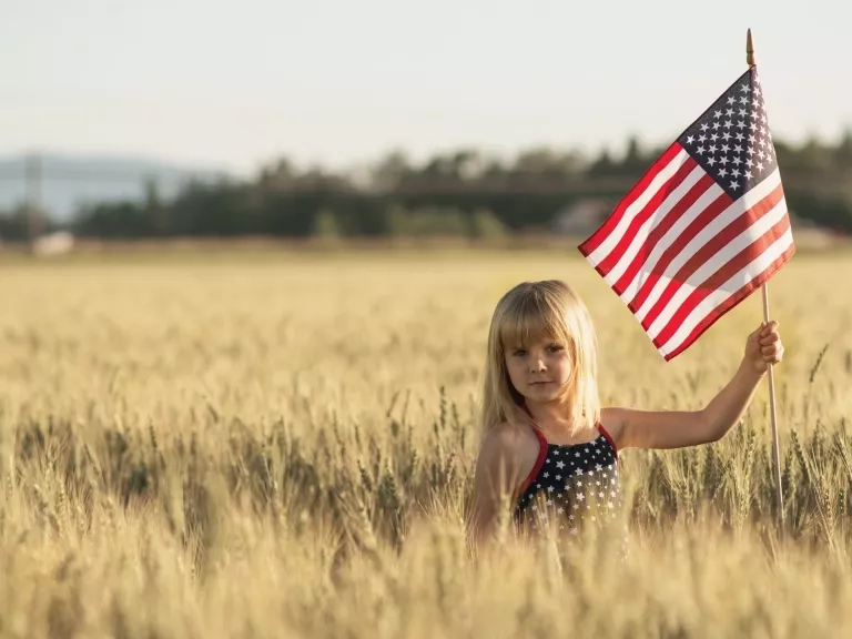 Belép az élelmiszerpiacra az amerikai állam