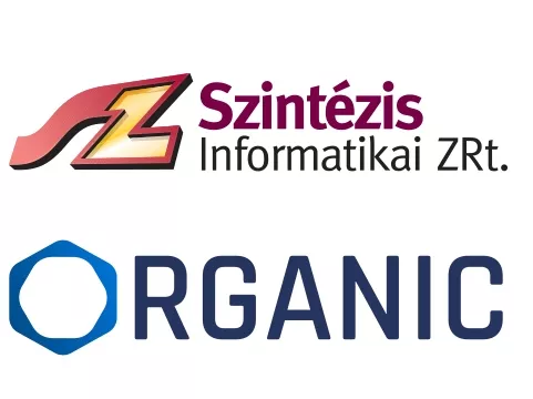 Online pénztárgépek: hazai megoldás a készpénzmentességre